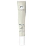 DR. GRANDEL Smart Nature Eye Cream 20ml