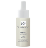 DR. GRANDEL Smart Nature Day Serum 30ml