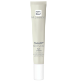 DR. GRANDEL Smart Nature Eye Cream 20ml