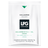 LPG Collagen Pulver 28x5g