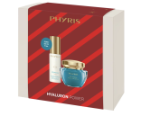 Phyris Geschenkbox Hyaluron Power