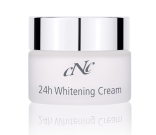 CNC 24h Whitening Cream 50ml