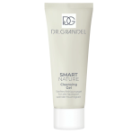 DR. GRANDEL Smart Nature Cleansing Gel 75ml