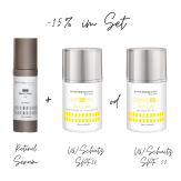 Med Beauty Skin Repair Retinol Set