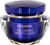 PHYRIS See Change Beauty Sleep Cream 50ml