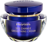 PHYRIS See Change Smoothing Cream 50ml