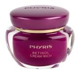 PHYRIS Retinol Cream Rich 50ml