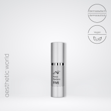 Bild: CNC Skincare