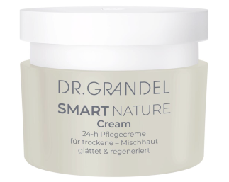 DR. GRANDEL Smart Nature Cream 50ml