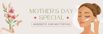 Mothersday_Banner_2.png