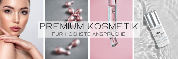 Premium_Kosmetik_Header_1_2.png