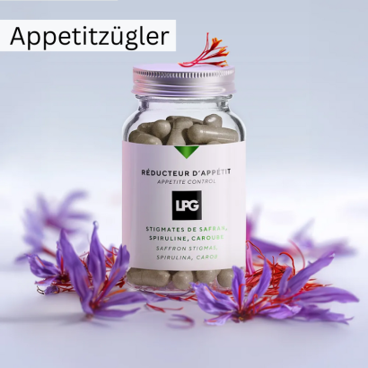 lpg_appetitzuegler_content
