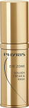 PHYRIS Golden Cream & Mask 15ml