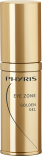 PHYRIS Golden Gel 15ml