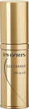 PHYRIS See Change Eye & Lip 15ml