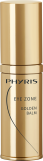 PHYRIS Golden Balm 15ml