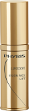 PHYRIS LUXESSE Vision Face Lift 15ml