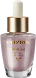 PHYRIS Retinol Anti-Age 30ml